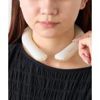 「SUO」 RING Plus 18°ICE Mサイズ クールリング