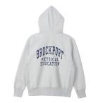 ショッピングチャンピオン パーカー Champion/チャンピオン/REVERSE WEAVE ZIP HOODED SWEATSHIRT メンズ レディース