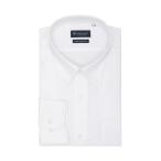  формальный рубашка форма устойчивость non утюг кнопка down длинный рукав бизнес рубашка ( большой размер * длинный размер ) мужской 