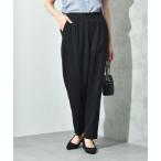 マルチサイズ パンツ ワンタックイ