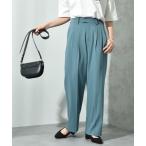 マルチサイズ スラックス パンツ ツ