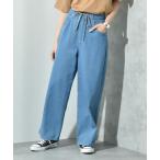 マルチサイズ ジーンズ デニム デニ