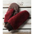 [UNIVERSAL OVERALL] перчатки FREE вино мужской 