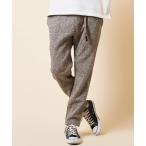 ショッピングオートミール 「Gramicci」 パンツ MEDIUM オートミール メンズ