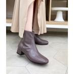 「WA ORiental TRaffic