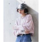[PAGEBOY] тренировочный cut and sewn FREE Pink Lady -s
