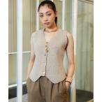 「Whim Gazette」 「GEMI