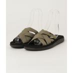 「Teva」 サンダル - ブラック メンズ