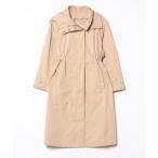 「VIS」 コート M ベー�