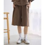  брюки [UNISEX/ выставить соответствует ]pig men to тренировочный шорты женский мужской 