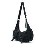 ショルダーバッグ バッグ MULTI POCKET SHOULDER BAG レディース メンズ