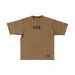 tシャツ SIGNATee メンズ