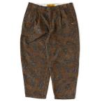 パンツ GOBELACKS メンズ