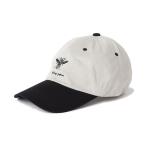 キャップ 帽子 WILSON メンズ