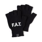 手袋 TRAVIS メンズ