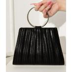  ручная сумочка вечерняя сумочка 