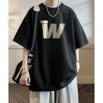 tシャツ メンズTシャツ メンズ