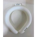 「SUO」RING Plus18°ICE Lサイズ