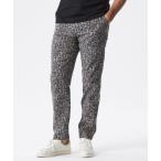  брюки Splash принт брюки мужской 