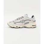 スニーカー 「New Balance」 M1000MEW/スニーカー メンズ