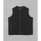 лучший жилет B.G.THREE / ALL-TIME no color pateto лучший мужской 