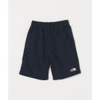 パンツ THE NORTH FACE_ クラスファイブ ショートパンツ 「KIDS」 キッズ 子供服