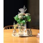 ショッピング花瓶 花瓶