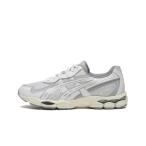  спортивные туфли GEL-NYC 2055 1203A542.021 мужской женский 