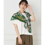 ニット セーター 「WEB限定」Tシャツ風プルオーバーニット レディース
