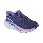 スニーカー SKECHERS HANDS FREE SLIP-INS GO WALK MAX CUSHIONING ARCH FIT-AREENA /