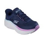 スニーカー SKECHERS HANDS FREE SLIP-INS MAX CUSHIONING ENDEAVOUR-CARDOVA / スケッチャ