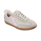 スニーカー SKECHERS HANDS FREE SLIP-INS HOTSHOT-EVERYDAY EASE / スケッチャーズ ハンズフリースリ