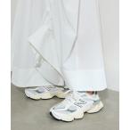 スニーカー 「NEW BALANCE / ニューバランス」 U9060AGA レディース