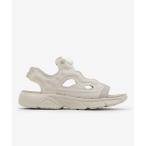 サンダル インスタポンプフューリー サンダル / INSTAPUMP FURY SANDAL メンズ レディース
