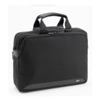 ビジネスバッグ ZDB-d ブリーフケース B4収納 14.0インチPC収納 エキスパンド機能 81412 メンズ