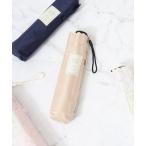 折りたたみ傘 assa 軽量 折りたたみ日傘 ヒートカット レディース