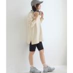  леггинсы леггинсы [ во всяком случае .......] леггинсы 5 минут длина женский 