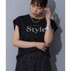 tシャツ プリントTシャツ レディース