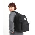 デイバック リュック BIG APPLE BACKPACK(XL) 300P CORDURA ECO SHEEN VOL.2 レディース メンズ