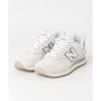 スニーカー ニューバランス New Balance 574_ メンズ