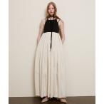 ワンピース カップインキャミドレス / Cup in Cami Dress