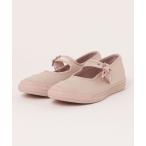 スニーカー レディース