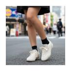 スニーカー RUOTE LOW レディース メンズ