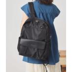 デイバック リュック マルチウェイ親子リュック レディース