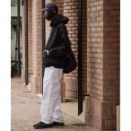 パーカー メンズ レディース