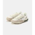 スニーカー LACOSTE/ラコステ ELITE ACTIVE SNEAKER スニーカー ELITEACTIVE レディース