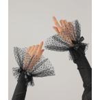  гетры для рук точка chu-ru лента оборка sia- установка запонки u Эдди ng кимоно женский 