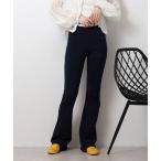 スウェットパンツ ジャージ スウェットパンツ レディース