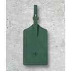  путешествие LESRIRE/ багаж бирка L9201