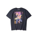 tシャツ THRIFTY LOOK / 